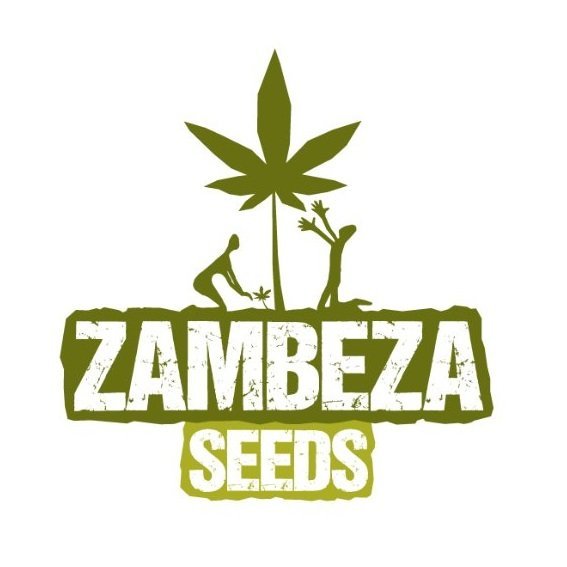 Zambeza Seeds