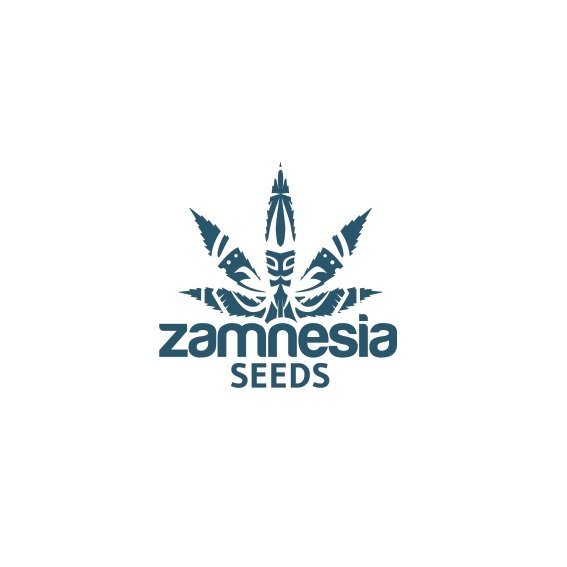 ZamnesiaSeeds.jpg