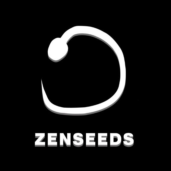 Zen Seeds