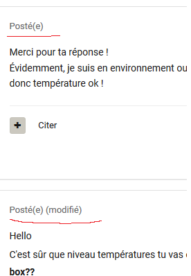 bugcw.png.f1f867d0cc90840c30fd00f9f24a35d7.png
