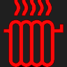heating_ON.png.94122c5e88190951471156129eea2eef.png