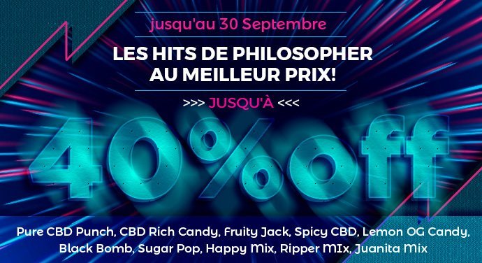 hits-philosopher-seeds-107.jpg