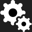 settings.png.ff382abc8d1eab49c7a891406d610b64.png