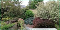 IMG-20190920-WA0005_resultat.jpg