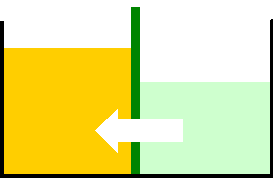 01.gif