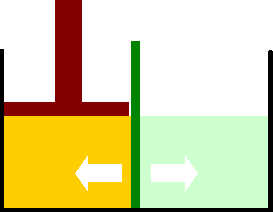 02.gif