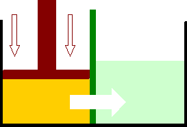 03.gif