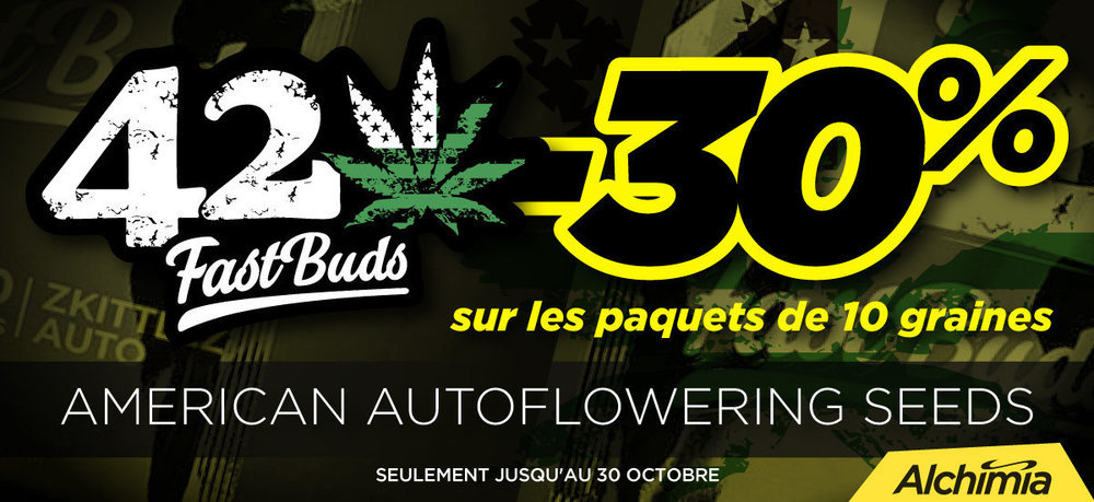 1200px-fastbuds-fr.jpg