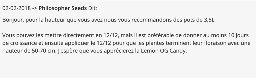 1452547343_Capturedecran2019-10-15a16_14_03.thumb.png.21dfafbac85516702e93a9299c342934.png