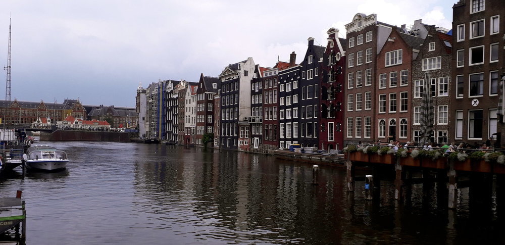 20190719_155909.jpg