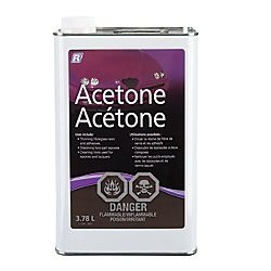 787016310_Actone.jpg.d0435f749a6c65e8a34120005c27cd07.jpg