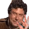 Casaway