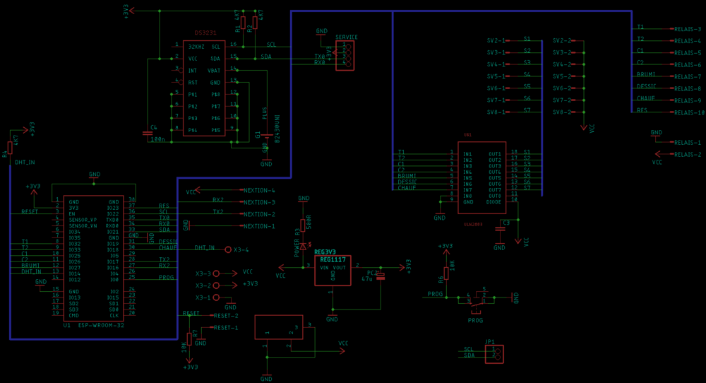 Mini-Genesys_sch.thumb.png.a85c80a3eab06559f4ce6f6b0666c764.png