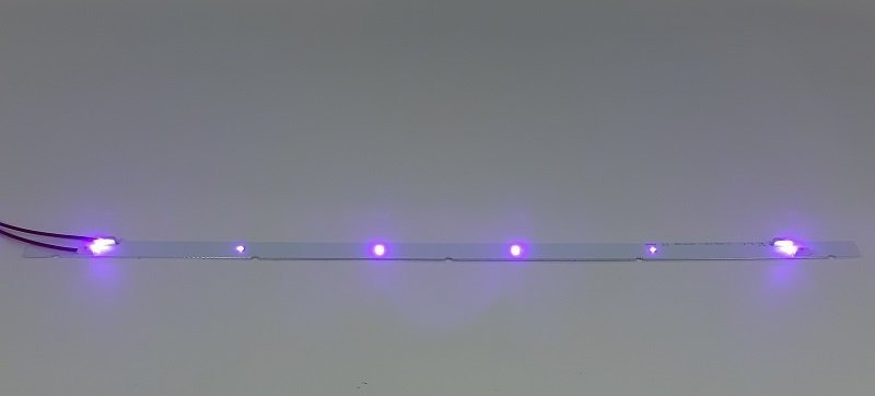 UV_strip_CW_1.jpg