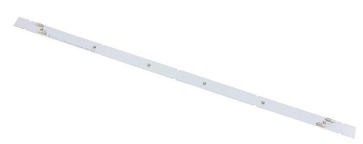 UV_strip_CW_2.jpg