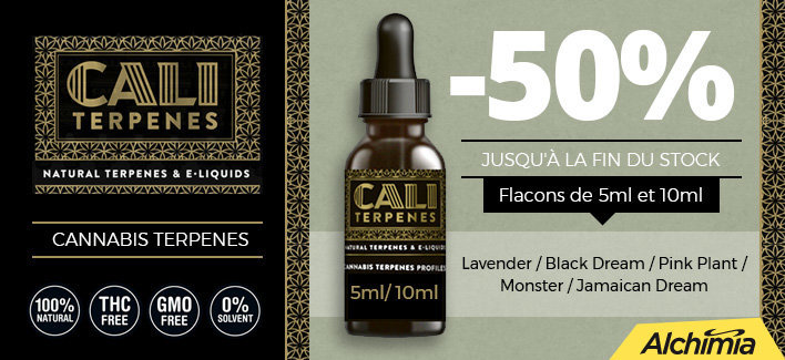 cali-terpenes-grans-50-1101.jpg