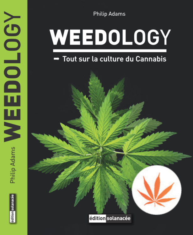 cover_weedology-WERBUNG_Page_1.png