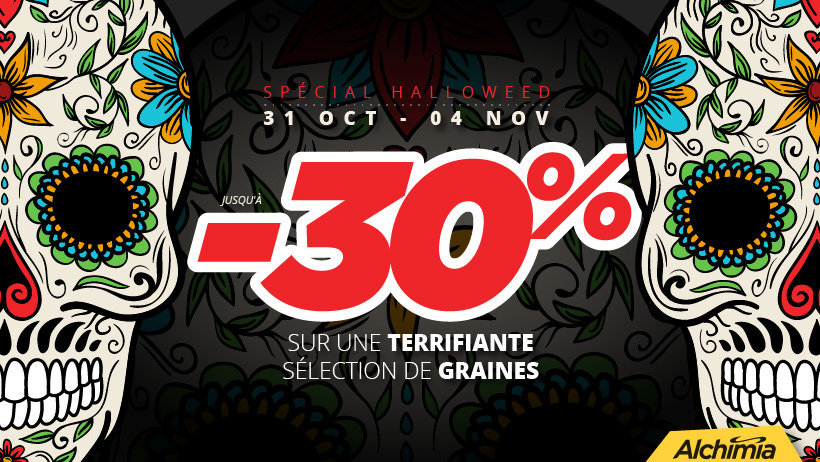 fb-cover-halloweed-fr.jpg