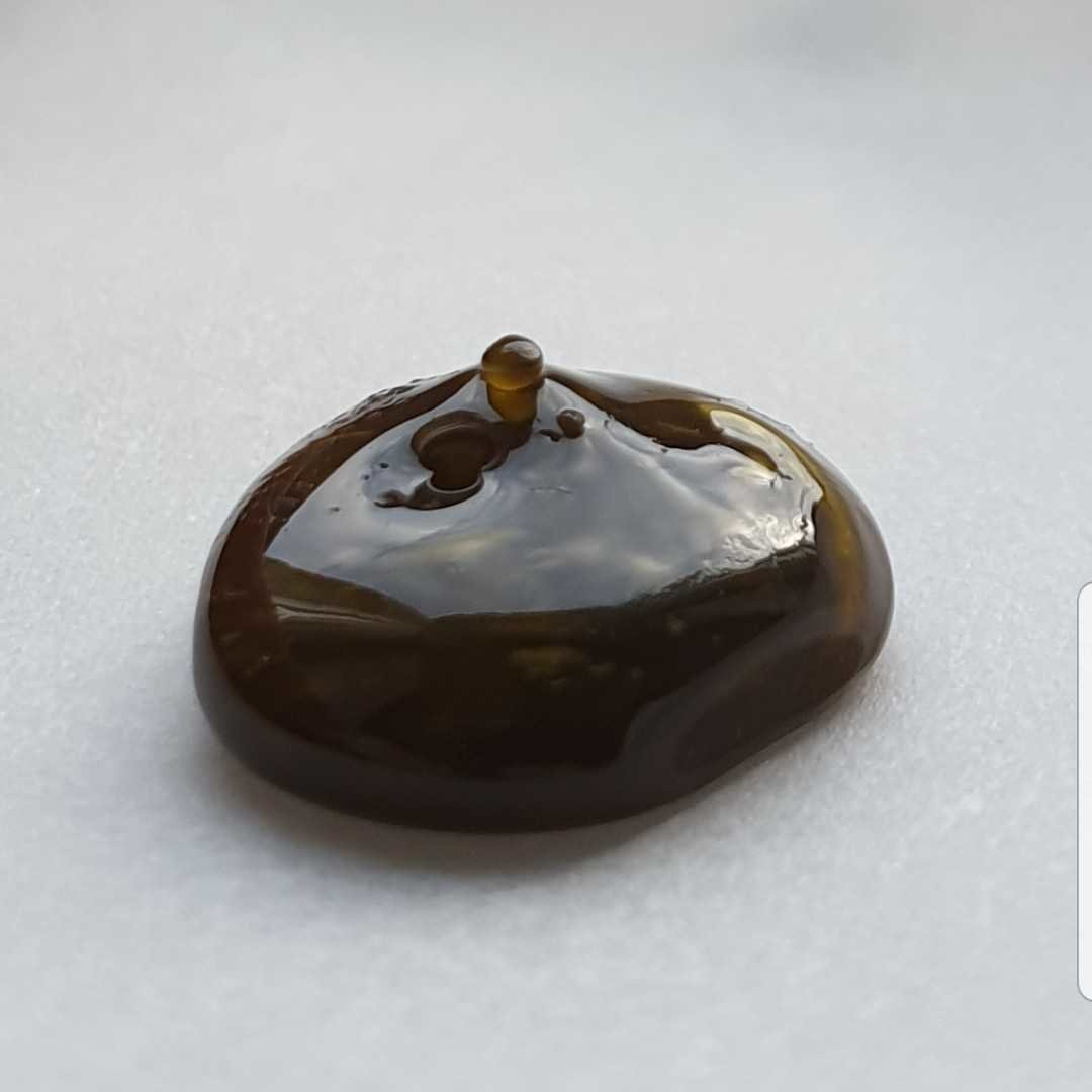 Rosin !!!