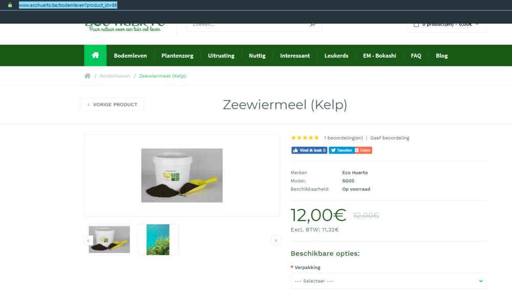 opera-NL.thumb.png.581212450fbd42b7dc681044b00375c3.png