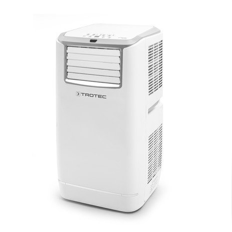 pac3200ea-profile-right-002-b2fb.jpg.a1de697701e1cea3d16859d8b165ec03.jpg