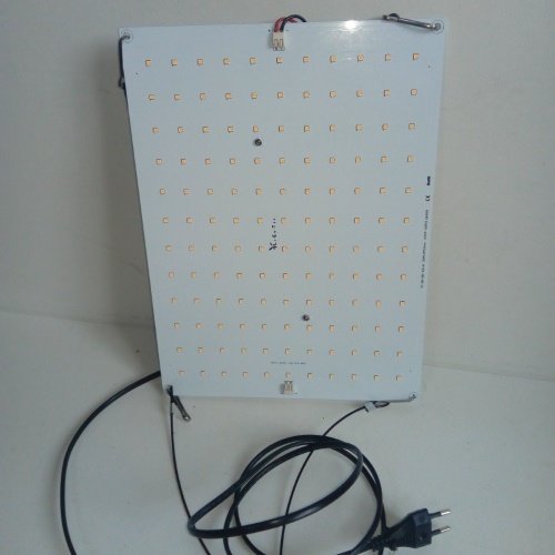 quantum-board-mini-50w-plugplay.jpg