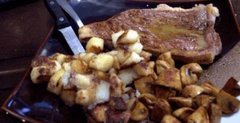 steak et pdt 01.jpg