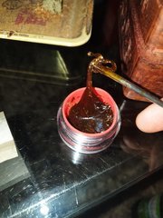 Rosin H
