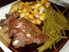 steak et pdt 02.jpg