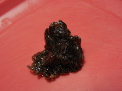 ICE O - Diesel moonshine - 70µ