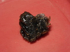 ICE O - Diesel moonshine - 70µ