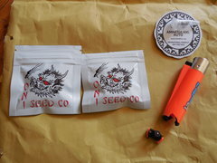 DSCN4028.JPG
