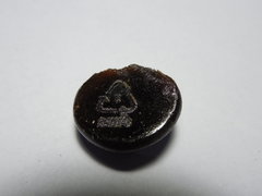 ICE O - Diesel moonshine