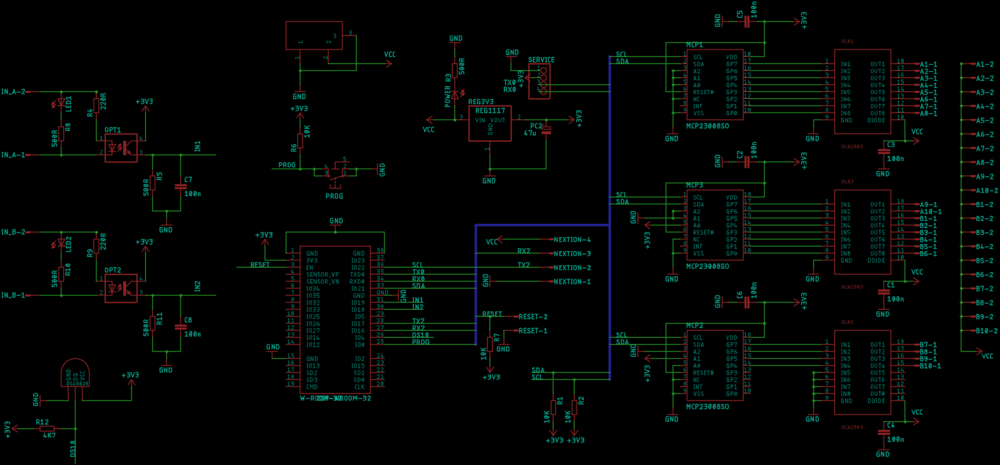 switch_sch.thumb.png.c1644c791cbbd9f669d71d54fba65d9d.png