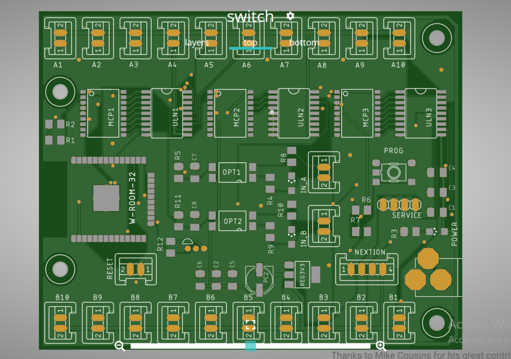 switch_view.thumb.png.d6ed905c5b82d1309be485c891dda45c.png