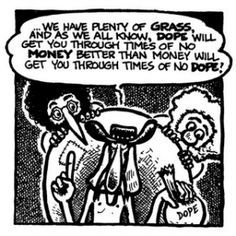 0f374be46c9ebbb36f3baf0112191bce--brother-quotes-underground-comics.jpg.718654545ddcd8cc7c25ade8d2a6d1cc.jpg