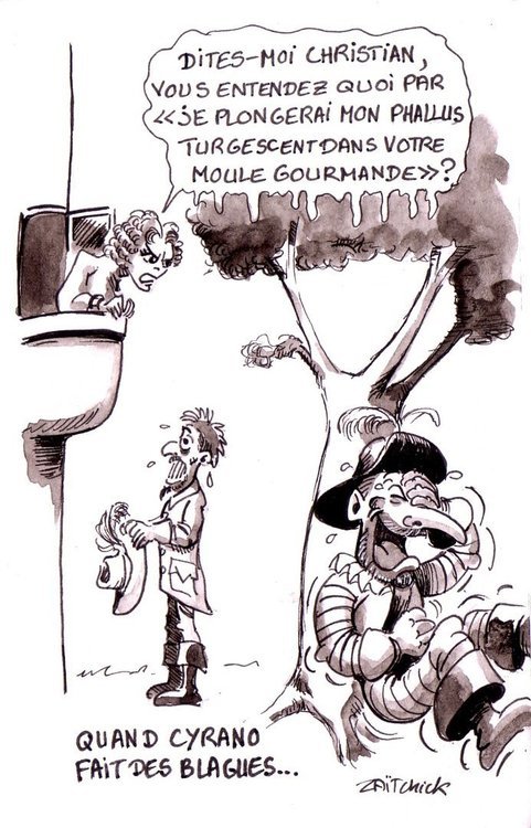 16-decembre-2018-le-souffleur-ne-manque-pas-d-air.jpg