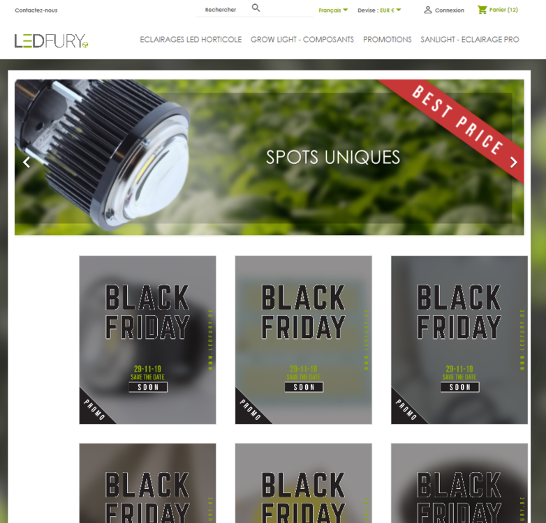 black friday teaser.png