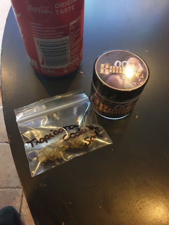 20191126_215605-min.jpg
