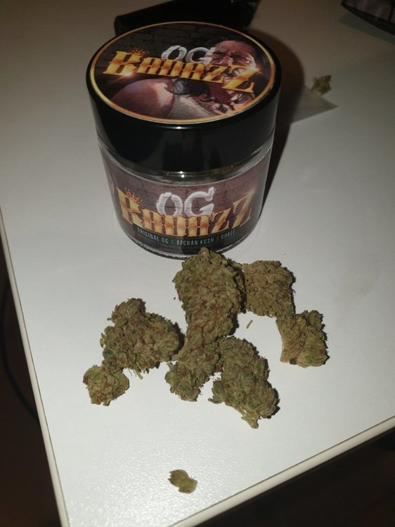 20191127_002436-min.jpg