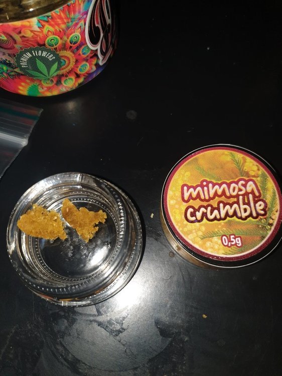 20191127_234216-min.jpg
