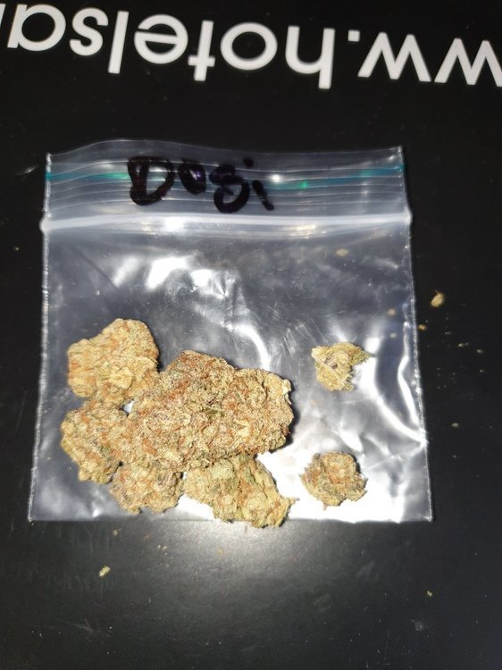 20191128_100013-min.jpg