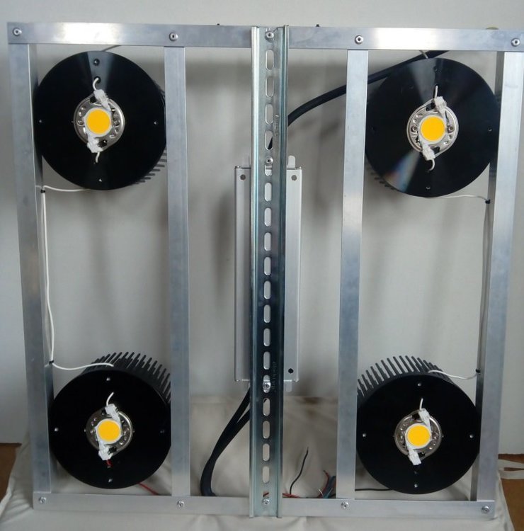 kit CXM22-1.jpg