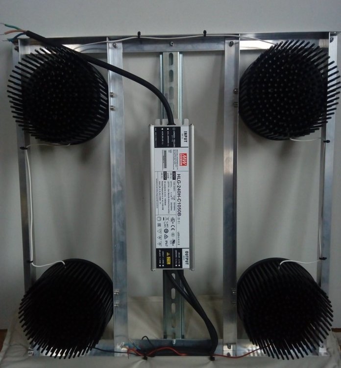 kit CXM22-2.jpg
