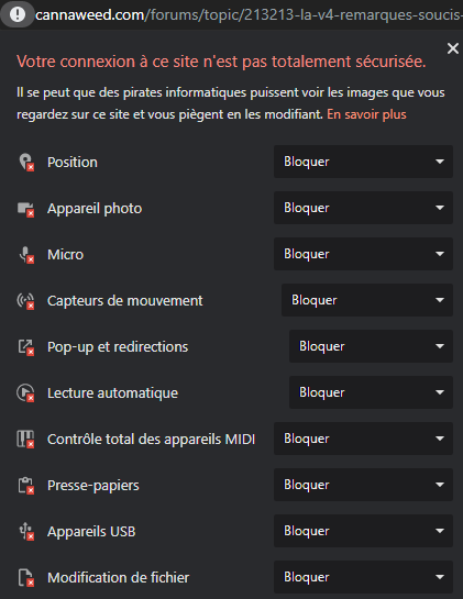 82ee295ab3efb6b992edb5b95ecbc954.png.6c07a63cefe035eca88cfd5fd1e96201.png