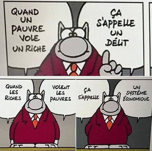 Sans titre - copie 2.jpg