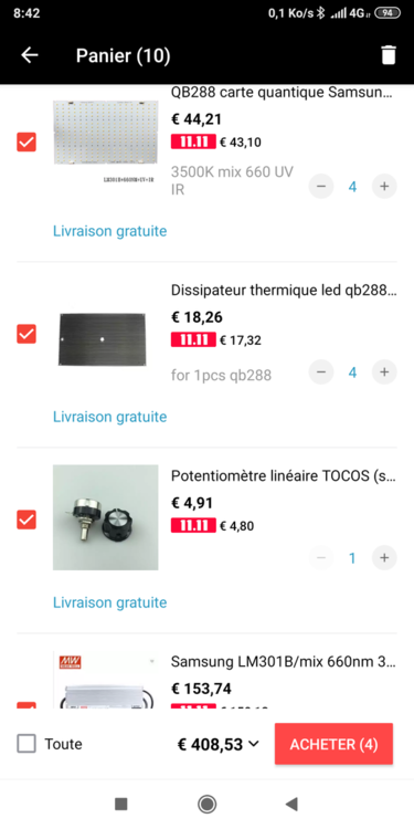 Screenshot_2019-11-01-08-42-31-628_com.alibaba.aliexpresshd.thumb.png.73a36d39c929419e5a676369a764ccfe.png