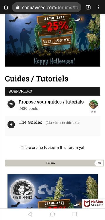 Screenshot_20191101_204551.thumb.jpg.69200fdb0c6f17a61aec3a1538bdd461.jpg