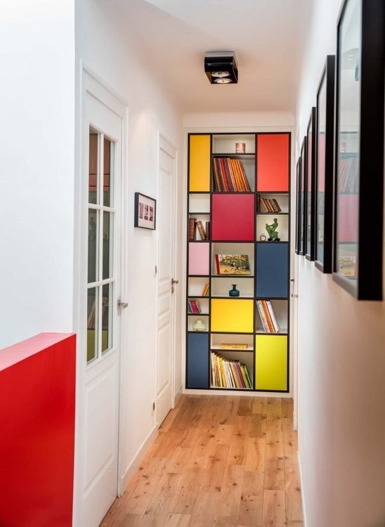 TENDANCE-DECO-2020-COULEURS-VIVES.thumb.jpg.6d106a6cee8882845128a7bdb8e066a4.jpg