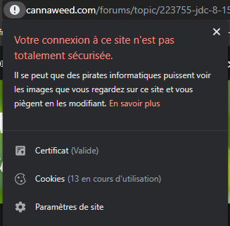 c8eb31fbb05bfa3db62b51095d82ce18.png.ef0a70badcb37fd6bab6814e718e0ca7.png